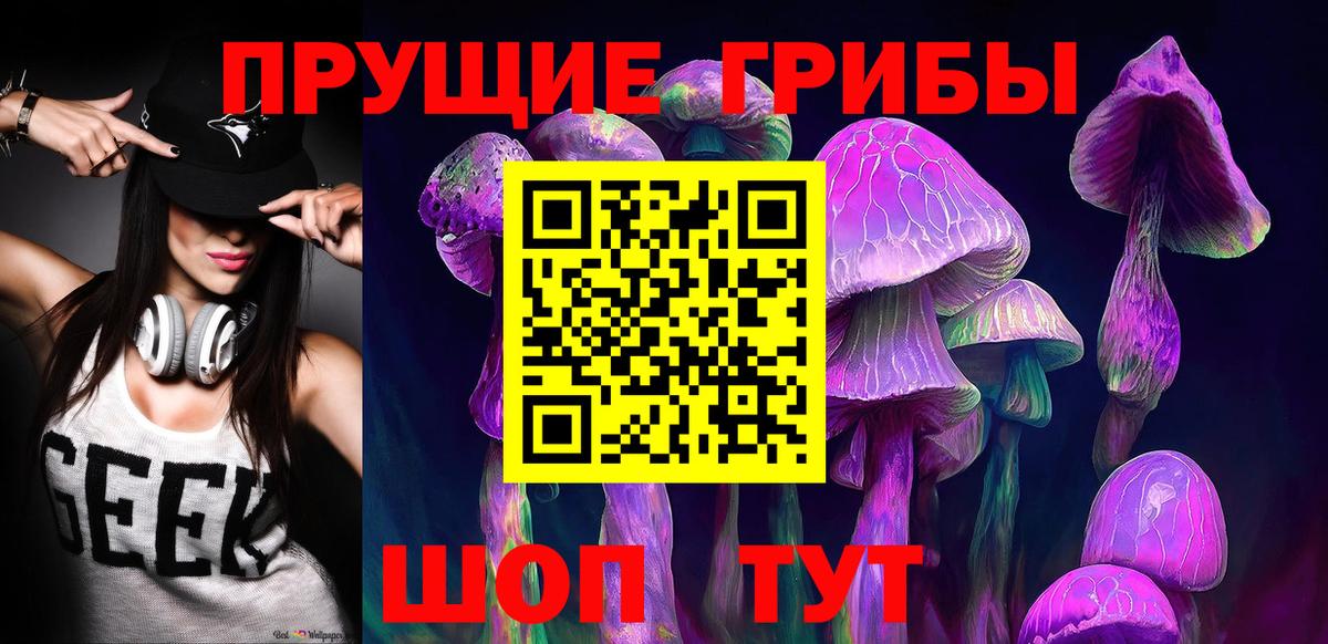 Чусовой  Псилоцибиновые грибы Magic Shrooms  Вход с VPN 